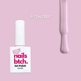 Gel Polish Powder